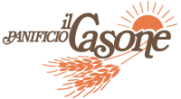Panificio il Casone di EssePi srl