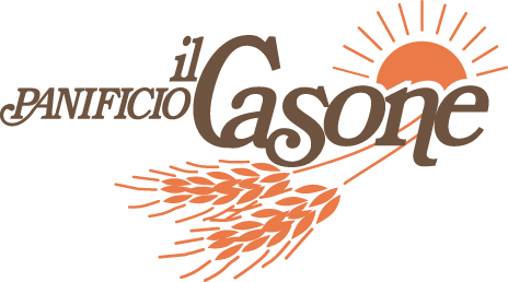 Panificio il Casone